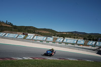 may-2019;motorbikes;no-limits;peter-wileman-photography;portimao;portugal;trackday-digital-images